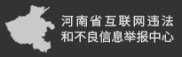 這是描述信息