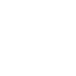 水利建設
